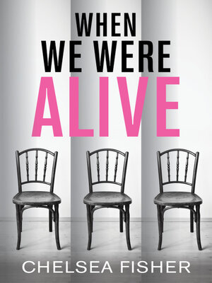 cover image of When We Were Alive